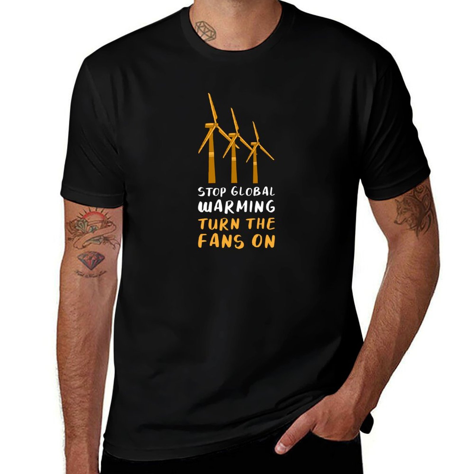 Wind Turbine Renewable Energy  - Renewable Energy In China review and price
