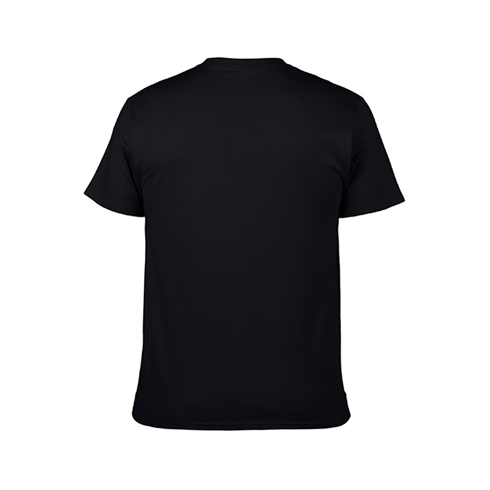 Wind Turbine Renewable Energy  - Renewable Energy In China review and price