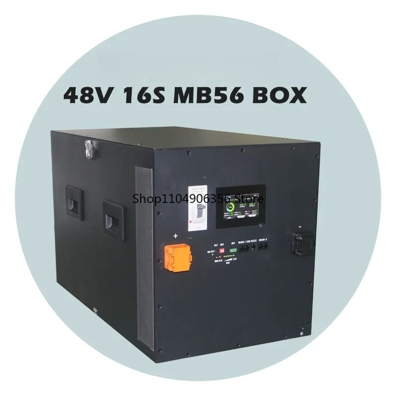 for  Home Energy Storage Syste - Energy Storage Rack review and price