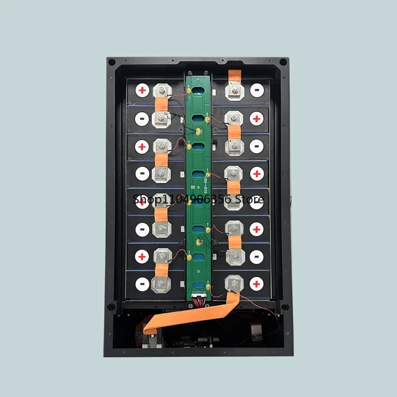 for  Home Energy Storage Syste - Energy Storage Rack review and price