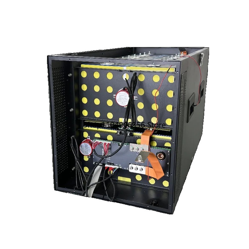 for  Home Energy Storage Syste - Energy Storage Rack review and price