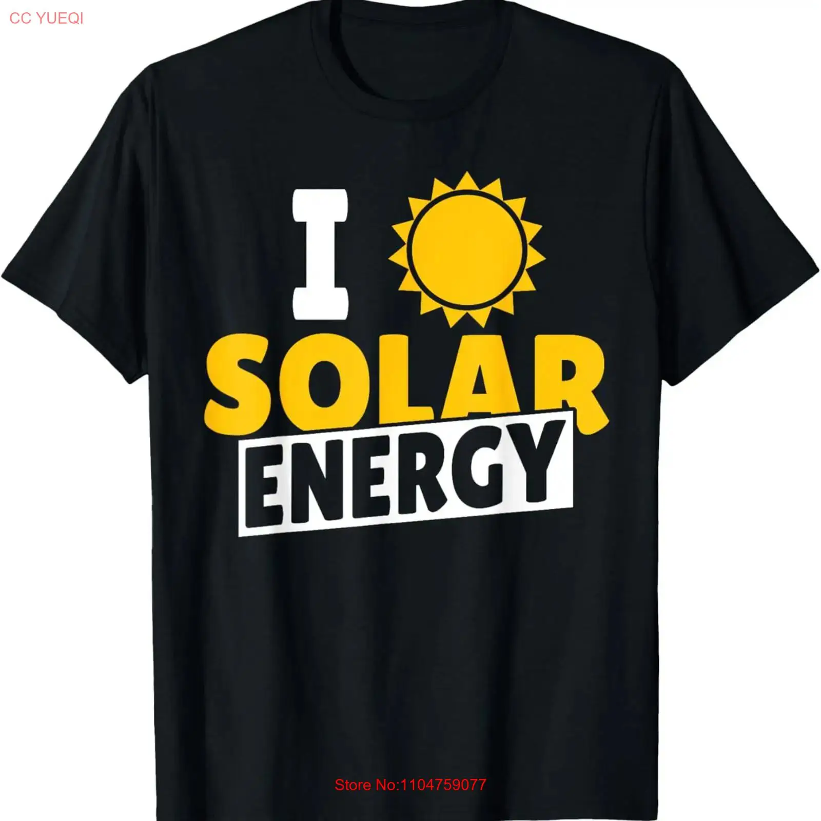 I Love Solar Energy Power Pane - Renewable Energy In China review and price