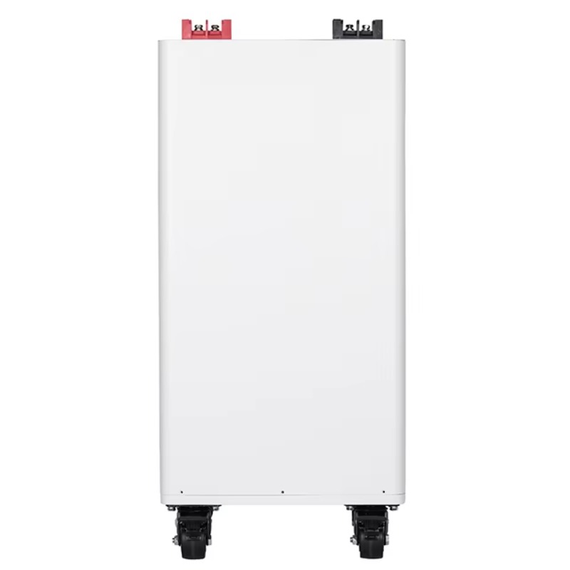 Huaxu DIY Home Energy Storage  - Energy Storage Rack review and price
