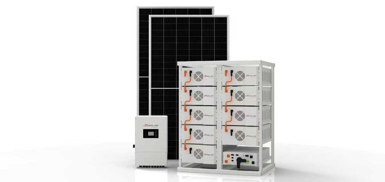 High Voltage Battery Power Rac - Energy Storage Rack review and price