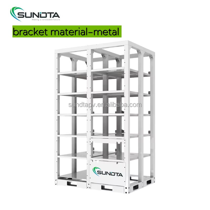 'Household Energy Storage Batt - Energy Storage Rack review and price
