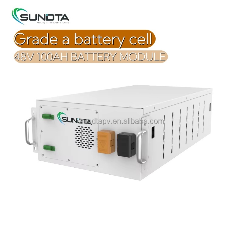 'Household Energy Storage Batt - Energy Storage Rack review and price
