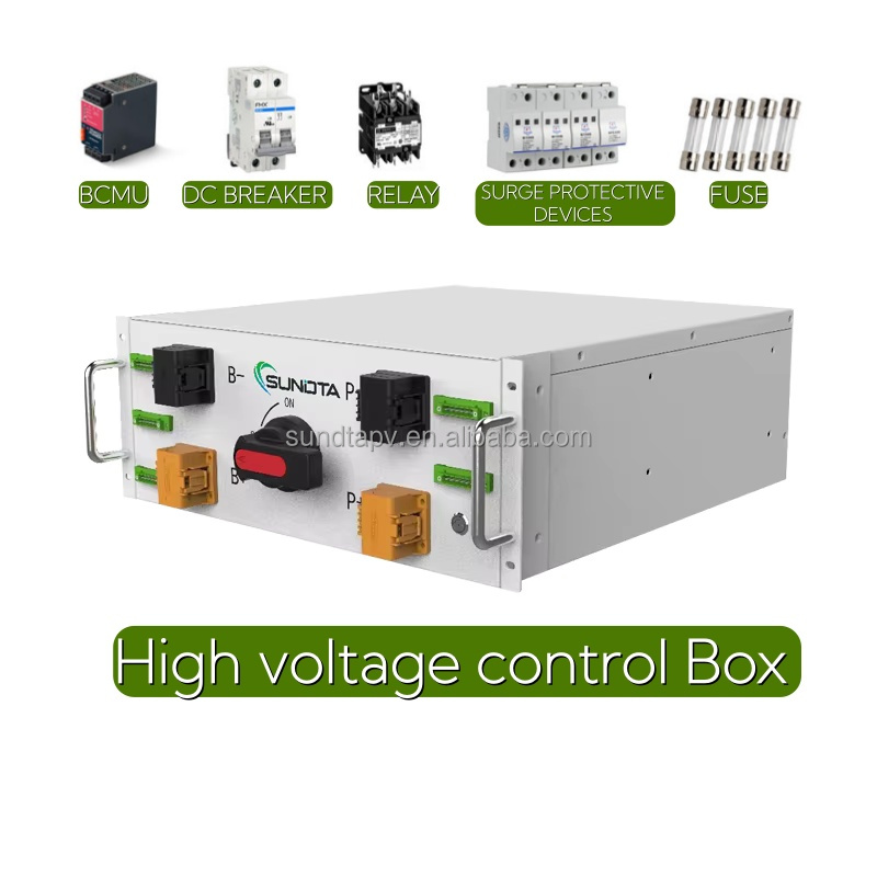 'Household Energy Storage Batt - Energy Storage Rack review and price