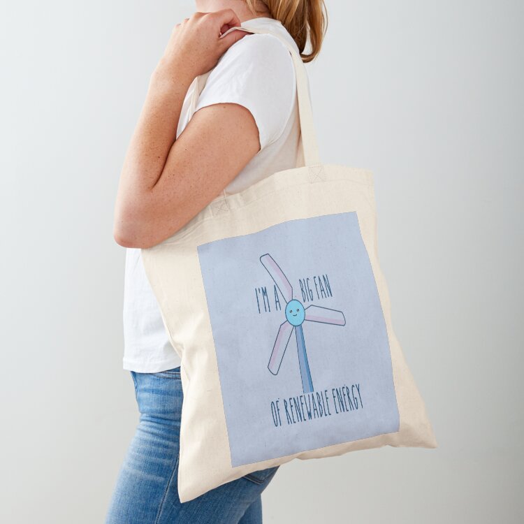 Big Fan of Renewable energy To - Renewable Energy In China review and price