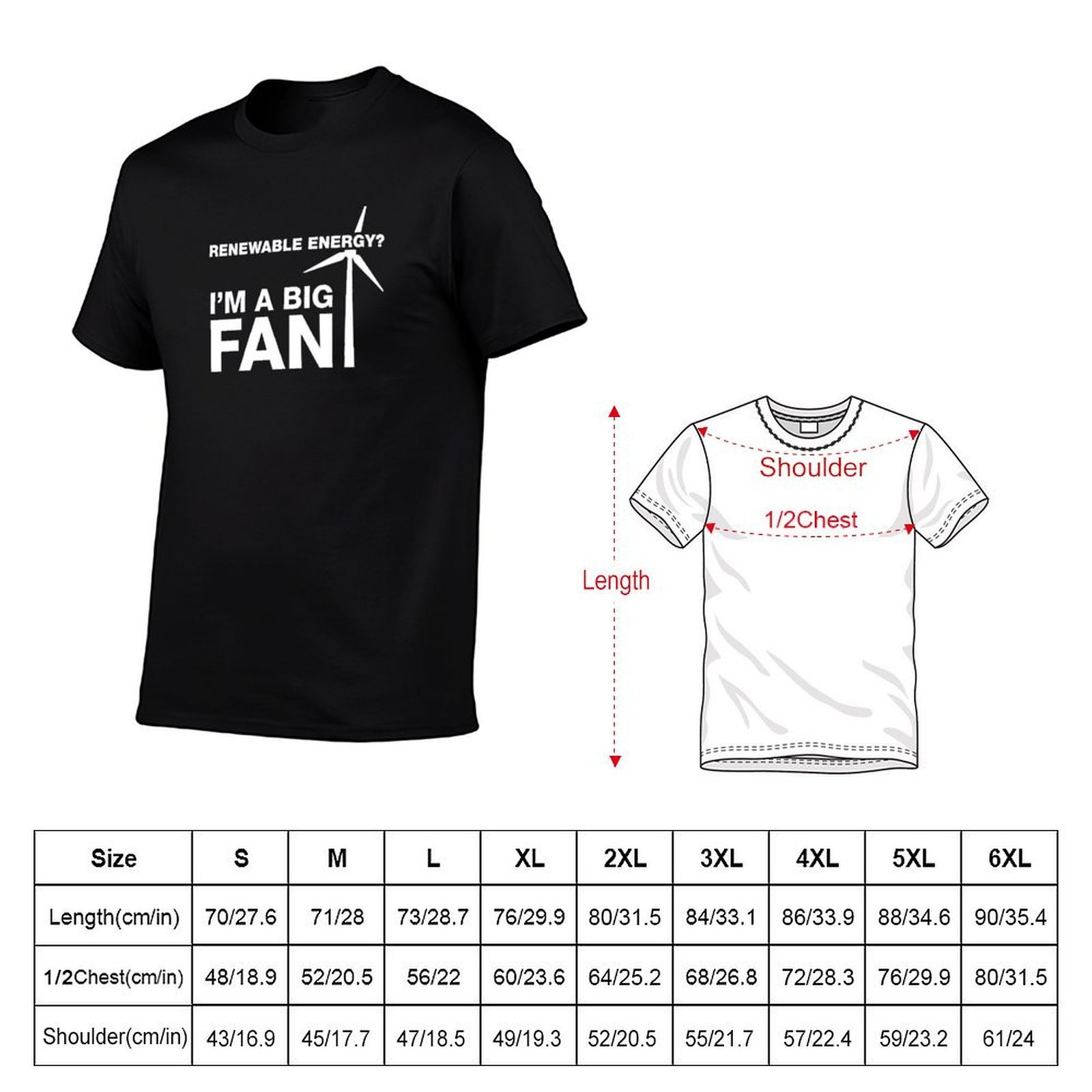 Renewable Energy? I'm A Big Fa - Renewable Energy In China review and price