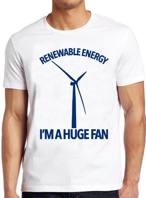 Renewable Energy I'm A Huge Fa - Renewable Energy In China review and price