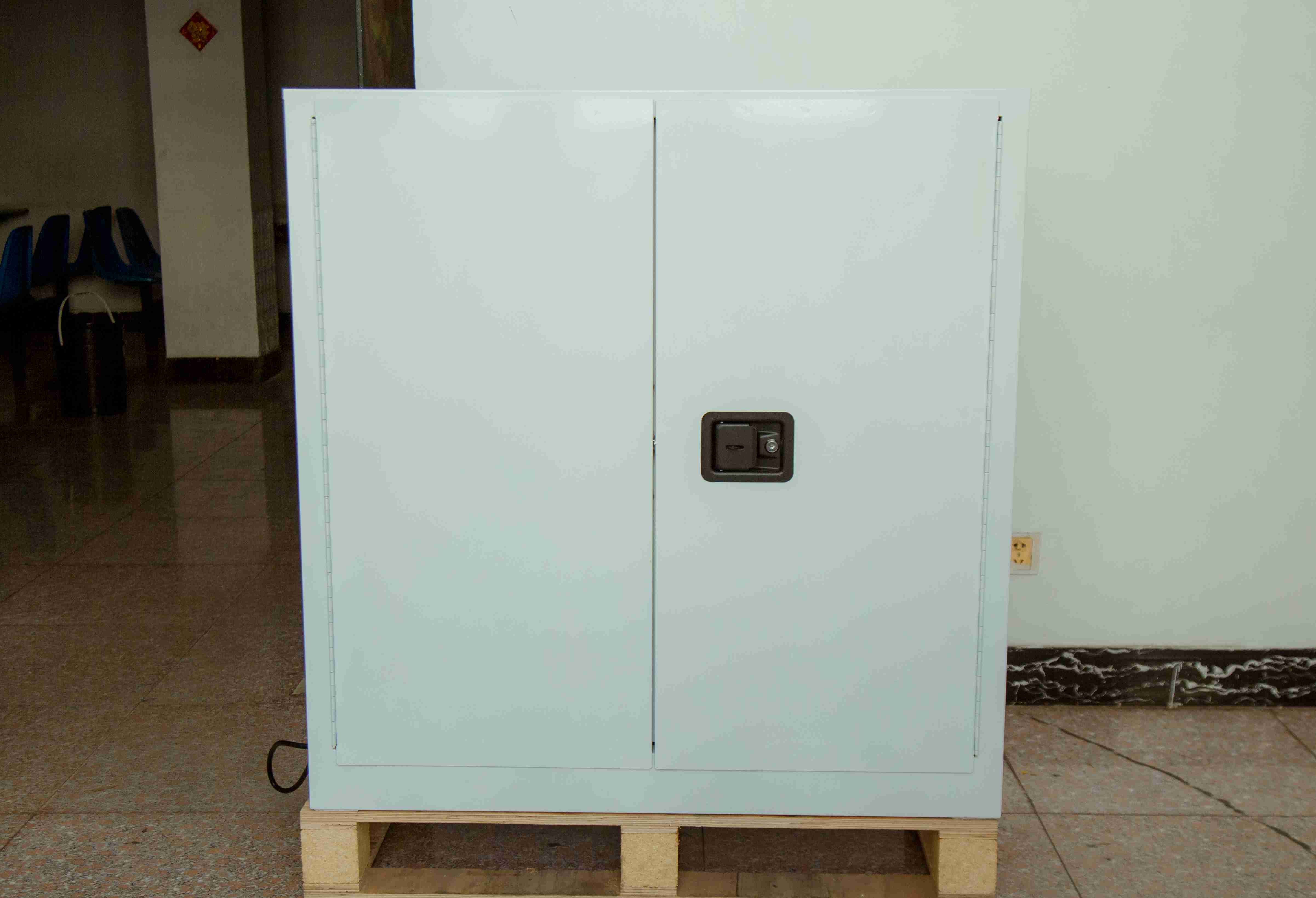 Professional Manufacture Rack  - Energy Storage Rack review and price