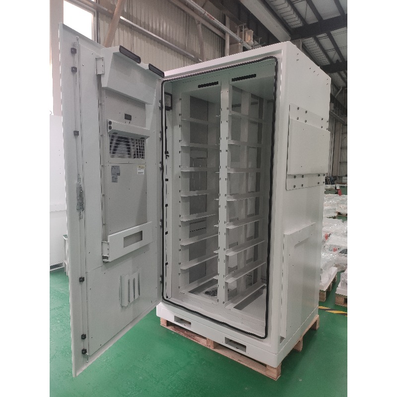 Watt solar Custom 100kwh 112kw - Energy Storage Rack review and price