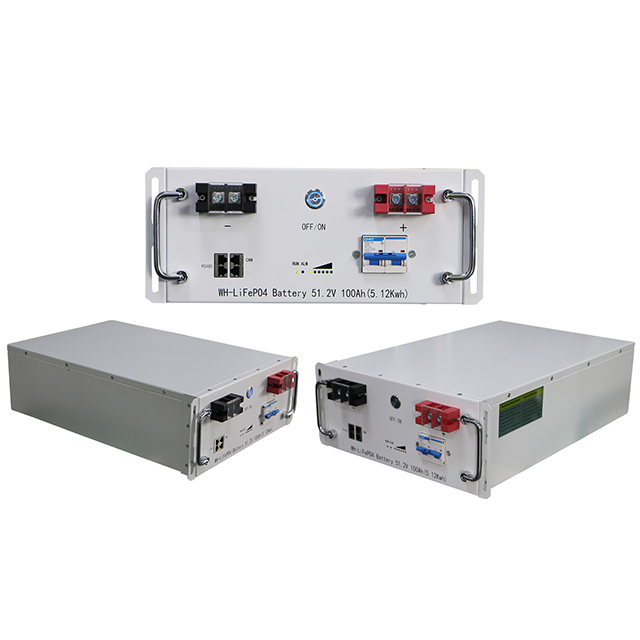 10KW Solar System Lifepo4 Batt - Energy Storage Rack review and price