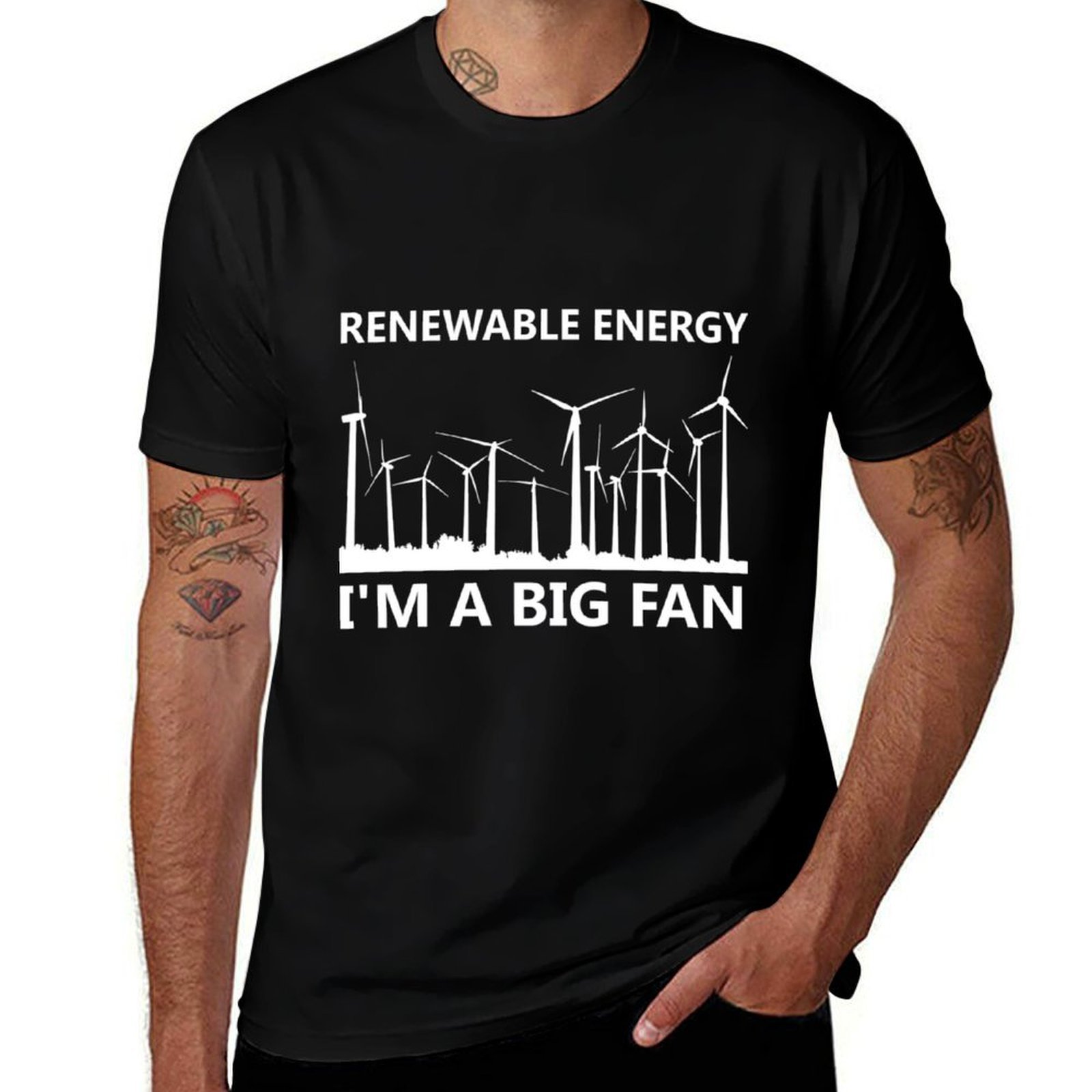 Renewable Energy I&x27;m A Big - Renewable Energy In China review and price
