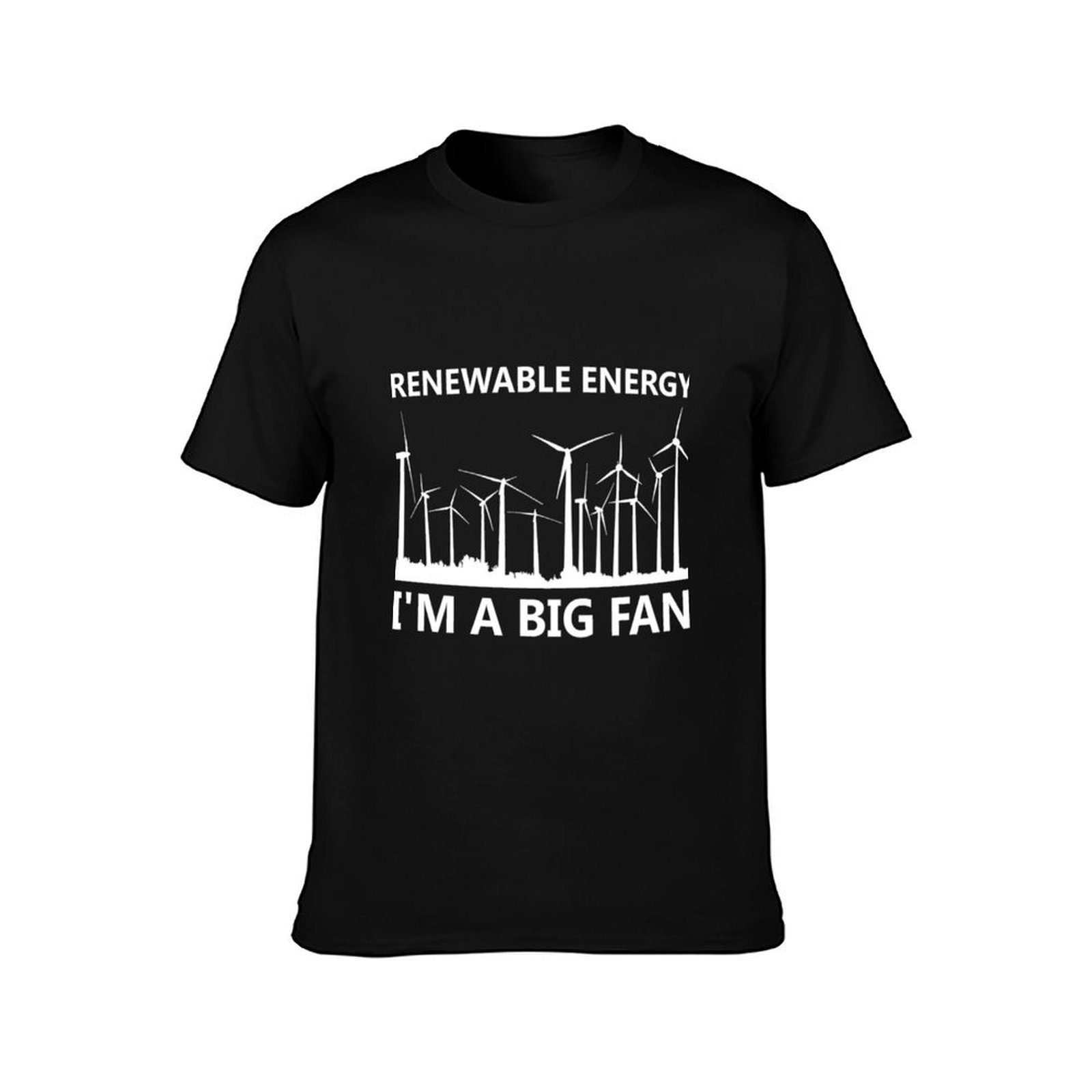 Renewable Energy I&x27;m A Big - Renewable Energy In China review and price