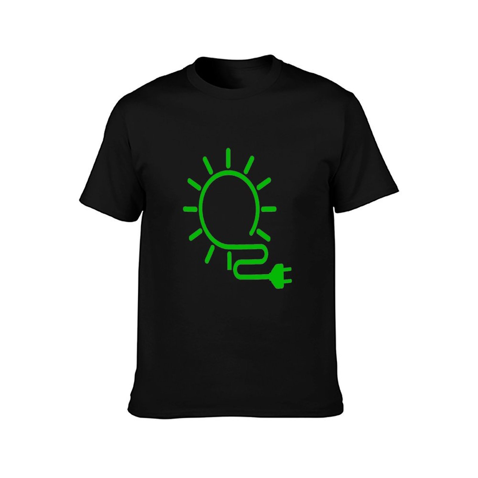 Renewable energy Solar energy  - Renewable Energy In China review and price