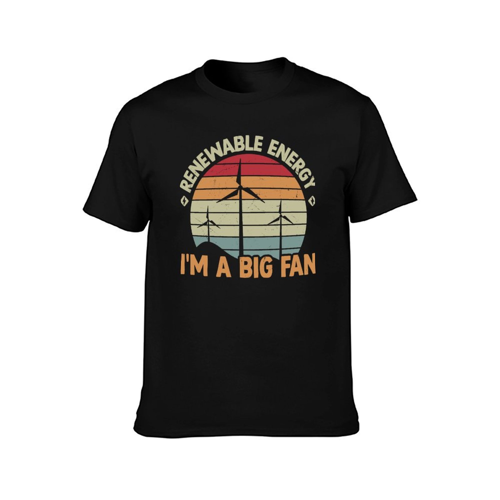 Energy Lover Apparel For Renew - Renewable Energy In China review and price