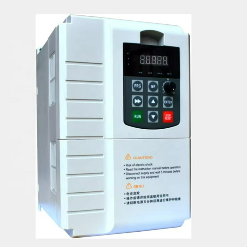China Super High Efficiency 3  - Renewable Energy In China review and price