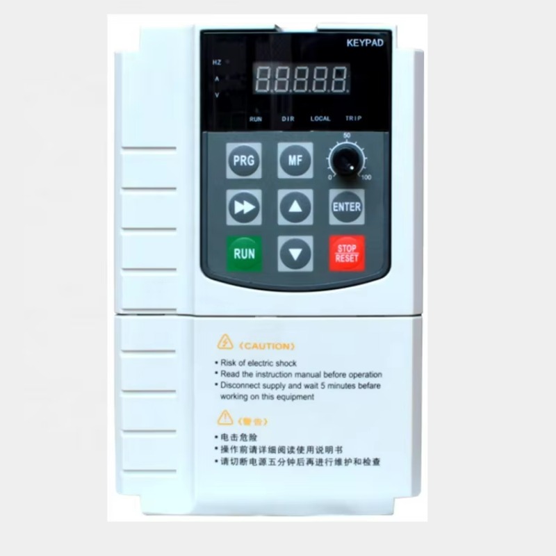 China Super High Efficiency 3  - Renewable Energy In China review and price