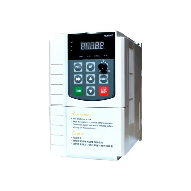 China Super High Efficiency 3  - Renewable Energy In China review and price