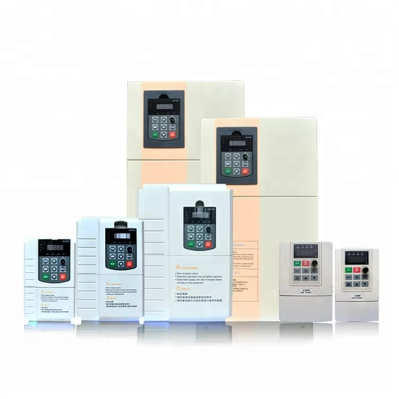 China Super High Efficiency 3  - Renewable Energy In China review and price