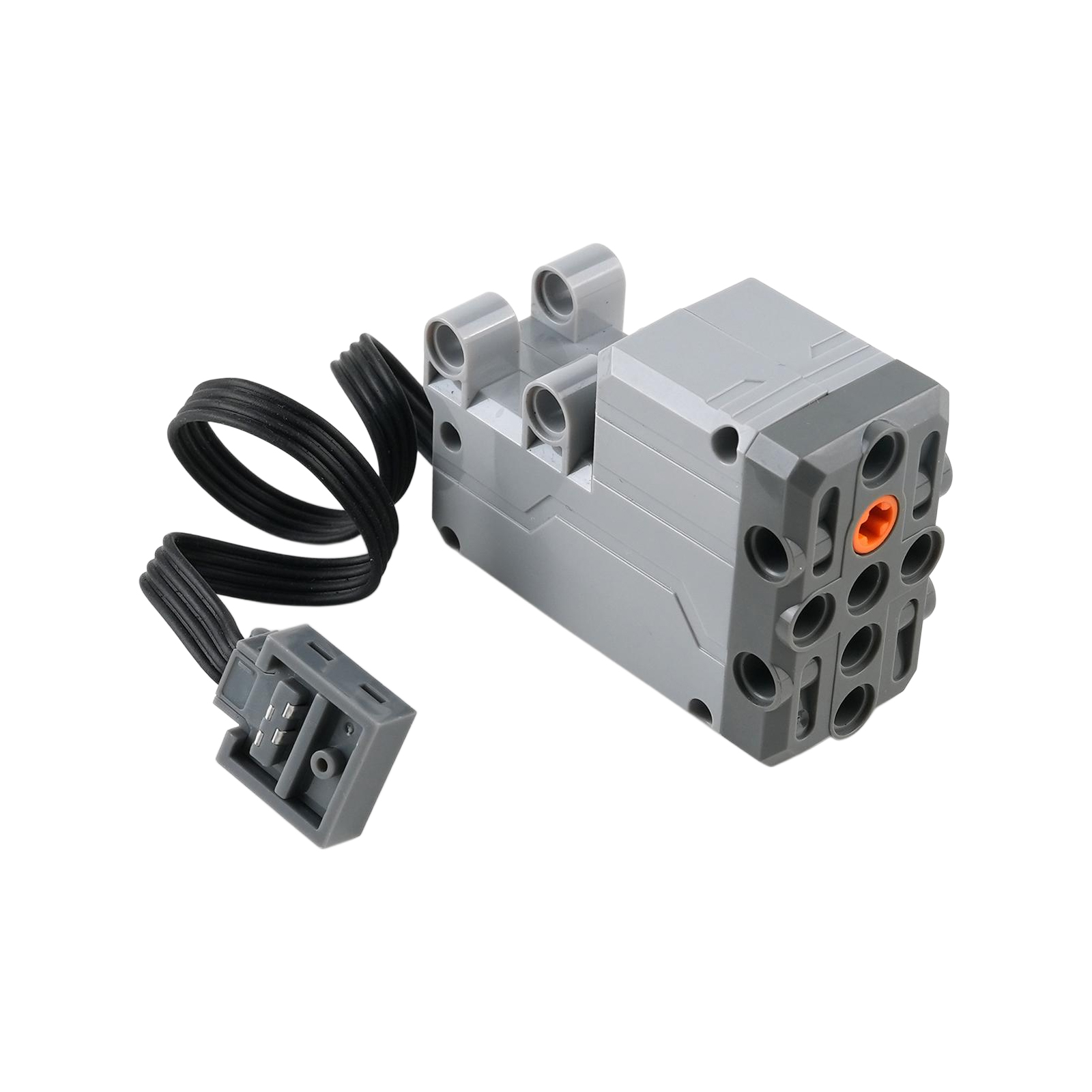 New 1/2/4/10PCS High-Torque Se - Renewable Energy Lego review and price