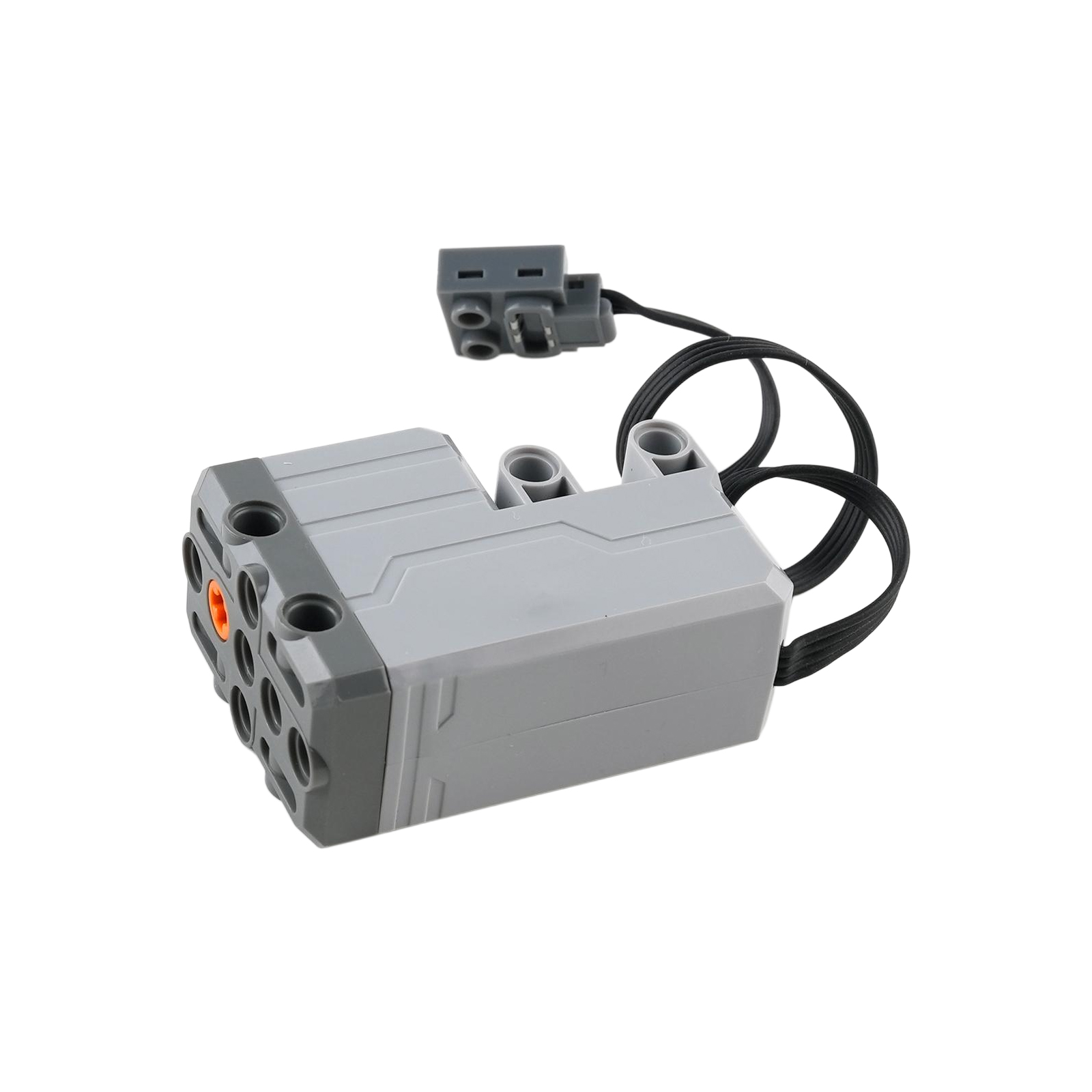 New 1/2/4/10PCS High-Torque Se - Renewable Energy Lego review and price