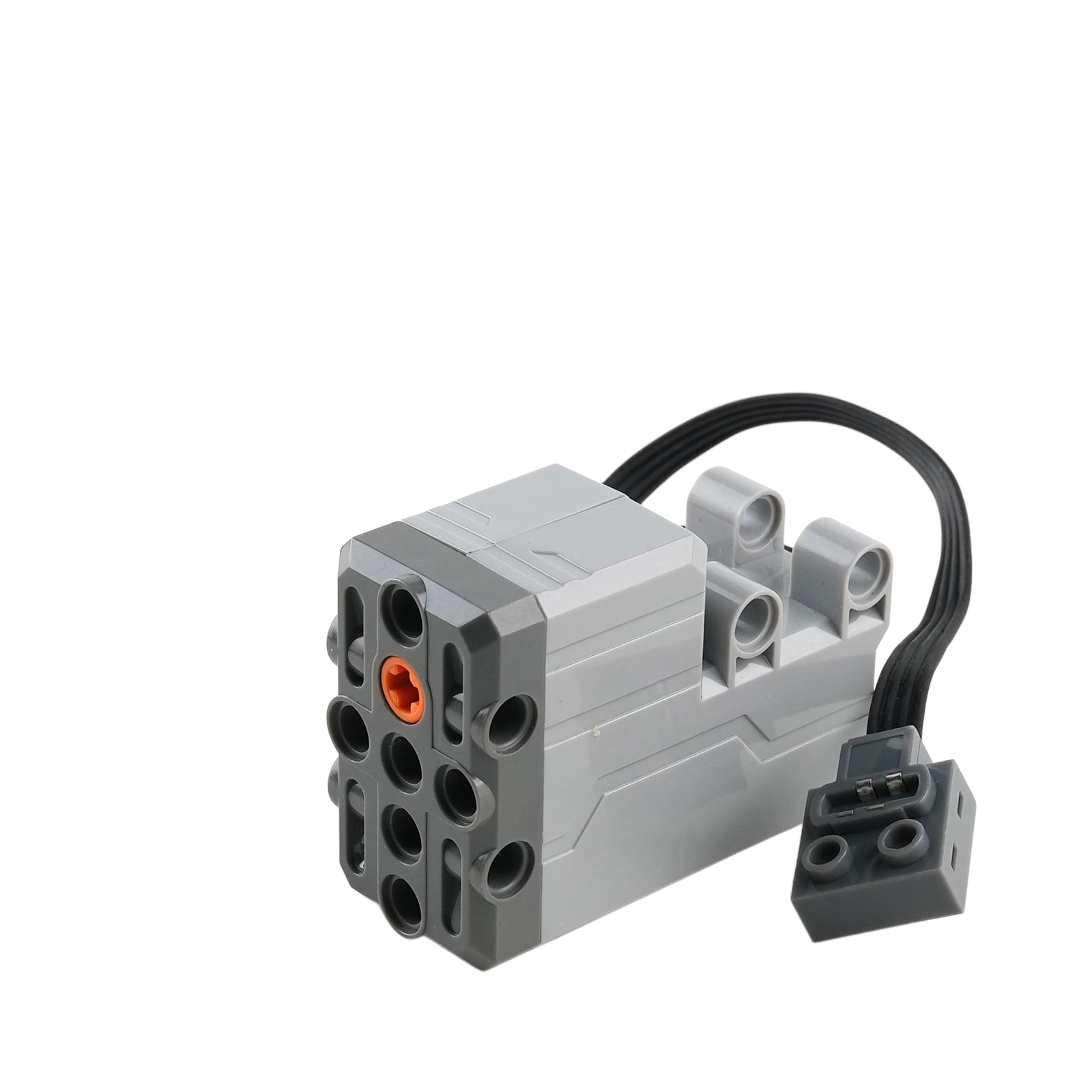 New 1/2/4/10PCS High-Torque Se - Renewable Energy Lego review and price
